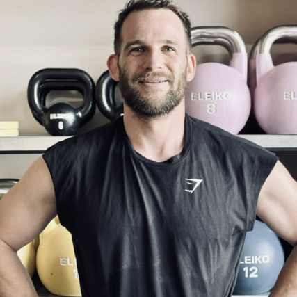 Profilbild Coach Max